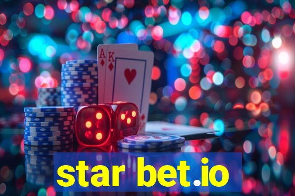 star bet.io